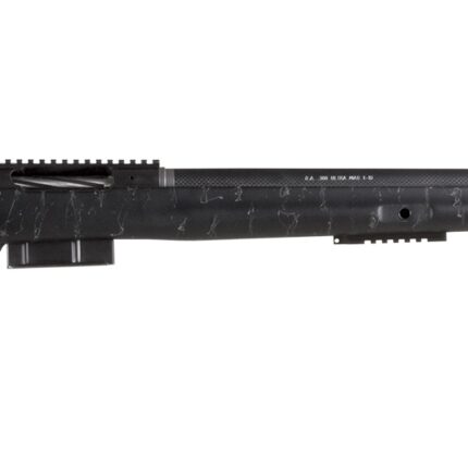 CHRISTENSEN ARMS BA TAC 6.5CR BLK/GRY 26" TB