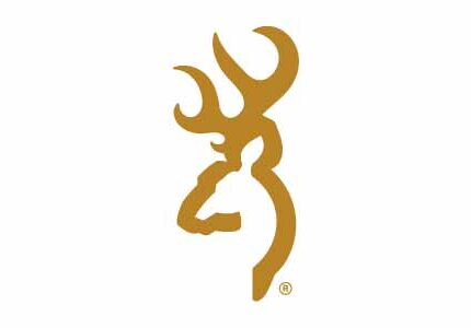 BROWNING CITORI 825 PRO SPORTING 12/30