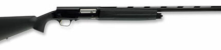 BROWNING A5 STALKER 12/28 MT/SYN 3.5"