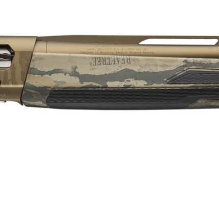 BRO MAXUS II WICKED WING RT LEGACY 12GA 28