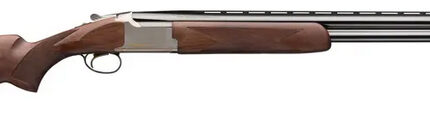 BRO CITORI HUNTER 28GA-3 28 GRD II