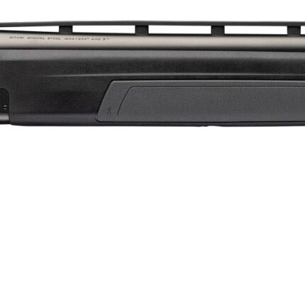 BRO CITORI CX COMPOSITE BLK 12GA 3 30