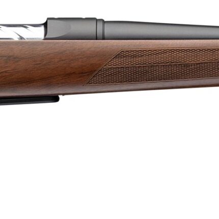 BRO AB3 PRO HUNTER WALNUT 30-06 22 4RD