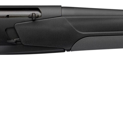 BRO BAR MK4 HUNTER COMPOSITE 243WIN 22