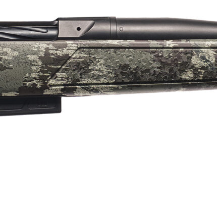 CHRIS EVOKE HUNTER 22CREED 20