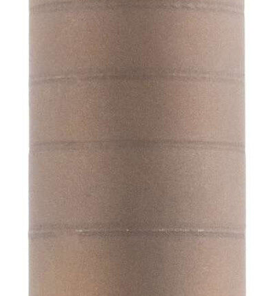 CMMG SUPPRESSOR ZEROED 30 RAW STAINLESS
