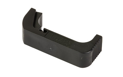 GLOCK OEM MAG CATCH REV EXT GEN 4 - Image 2