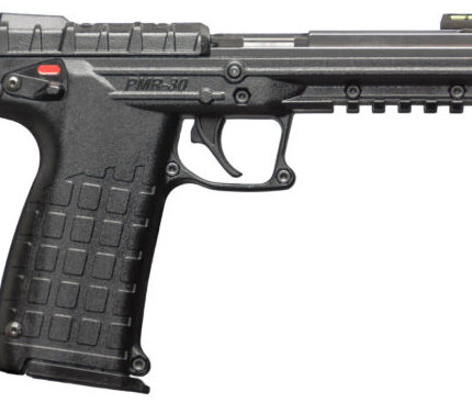 KEL PMR-30 22MAG 4.3 10RD