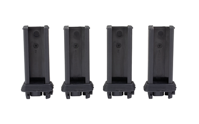 KEL-TEC STRPR CLIP 7RD FITS PR-3AT - Image 2