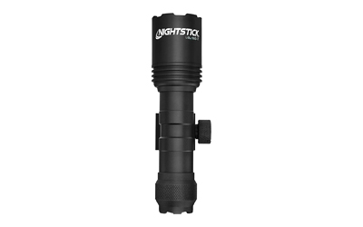 NIGHTSTICK LONG GUN LIGHT TURBO 800L