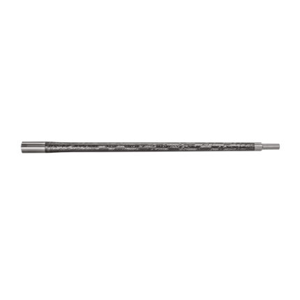PROOF BBL CF BOLT .224 26 SENDERO 1-7