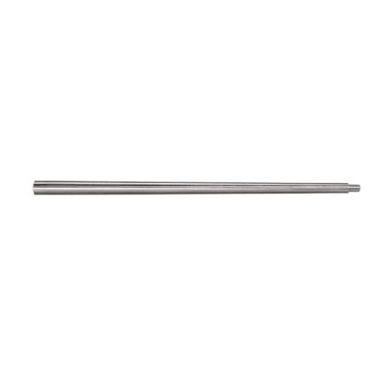 PROOF BBL SS BOLT BLANK .308 28 MSPORTER 1-9
