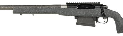 PROOF ELEVATION MTR 2.0 LH 7MM PRC 22 CF BLK