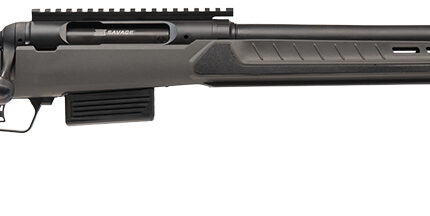 SAV 220 HARVESTER 20GA 22 2RD
