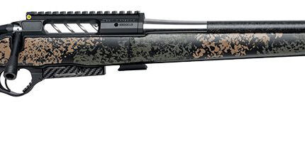 SEEKINS HAVAK ELEMENT HUNTER WOODLAND 277FURY