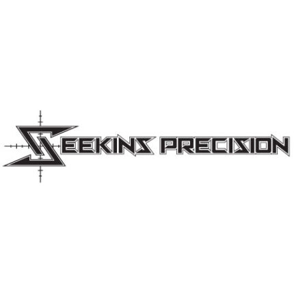 SEEKINS PRECISION PH3 308WIN URBAN SHADOW 16"