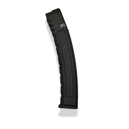 PROMAG SF KUNA 9MM MAG 40RD