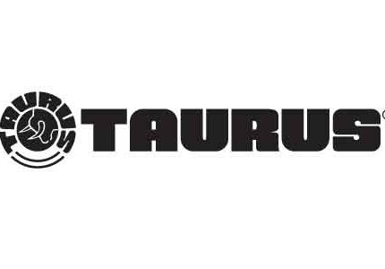 TAURUS 22TUC 22LR BLK 2.5" 9+1 TB