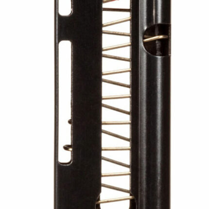 TAU MAG 22TUC 22LR 9RD