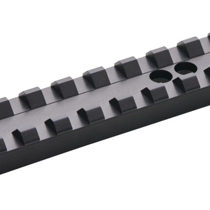 TC PICATINNY ALUMINUM RAIL ENCORE MATTE