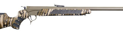 TC ENCORE 20GA 24 MOBL FLEXTECH