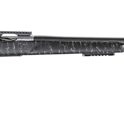 CHRISTENSEN ARMS TRAVERSE 7MMPRC BLK/GRY 26"