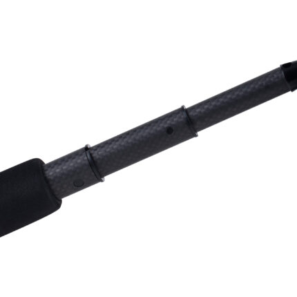 TRICER BP HEAD