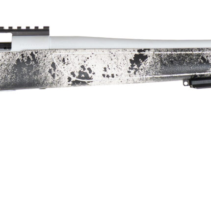 WBY VANGUARD ARCTIC PRO 30-06 SPFLD 22 BRAKE