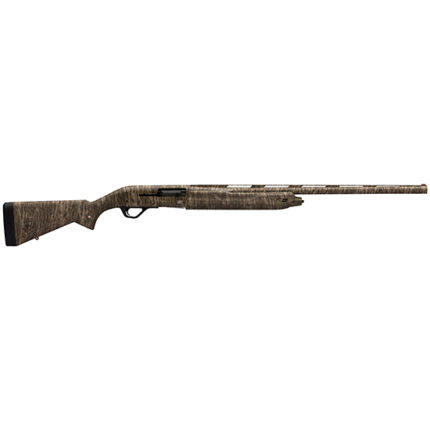 WIN SX4 WATERFOWL HUNTER 20GA 28 BOTTOMLAND SHOT