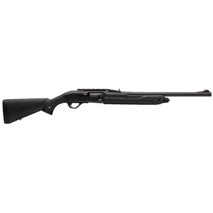 WIN SX4 CANTILEVER BUCK 20GA 22 FR RS BLK SYN