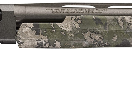 WIN SXP HYBRID HUNTER VSX 20GA 3 28