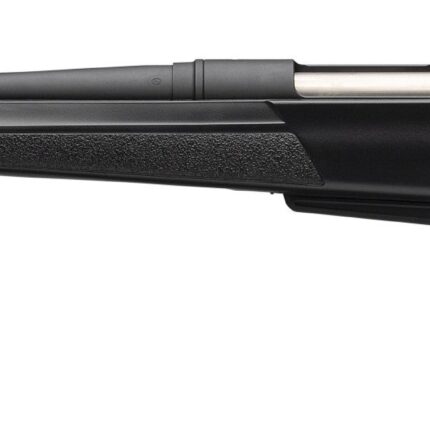 WIN XPR LH 400LEGEND 22 BLK