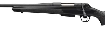 WIN XPR LH 6.5CREED 22 BLK NS 3RD