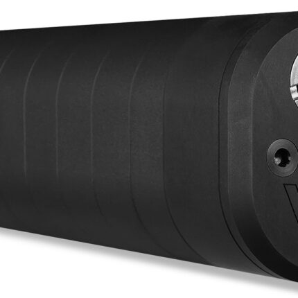 YHM SUPPRESSOR VICTRA-20 SHOTGUN