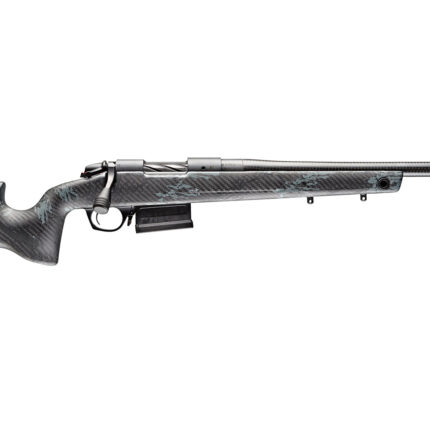 BERGARA CREST CF 22CR 20" GRAY OMNI