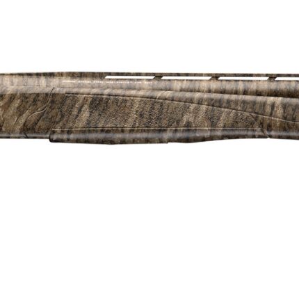 BROWNING CYNERGY MOBL 12/28 3.5"      #