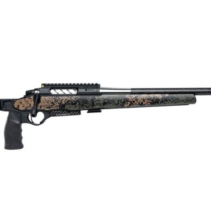 SEEKINS PRECISION ELEMENT HNTR 308WIN WDLND 20"