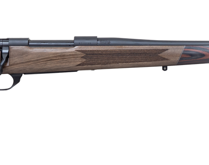 HOWA M1500 SUPER DLX 25CM TB