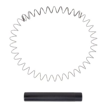 PANZER ARMS +3 MAGAZINE EXTENSION FOR FS1-PRO