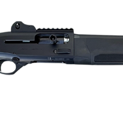 Beretta 1301 Tactical Mod 2 12 Ga Semi Auto 18.5" Barrel 7+1 Magpul SGA Stock