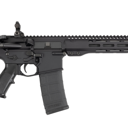 COLT M5 5.56MM 14.5" SBR MATTE BLACK 30RD