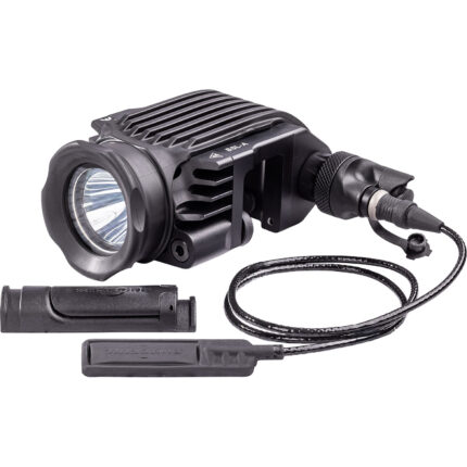 SUREFIRE BALLISTIC SHIELD LIGHT