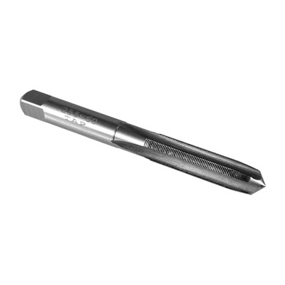 OVERSIZE THREAD BUSHING BOTTOM TAP .255â-60 TPI FOR 1911