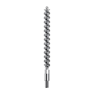 22/223 CALIBER BORE-MAX SPEED BRUSH