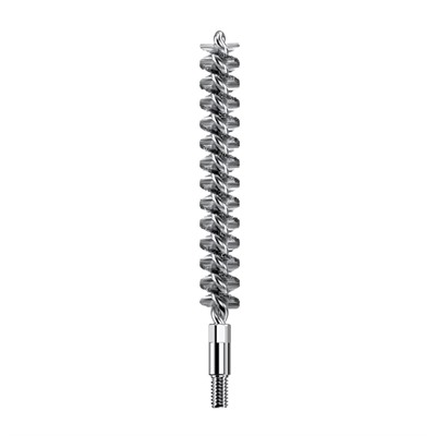 7.62MM/30 CALIBER BORE-MAX SPEED BRUSH