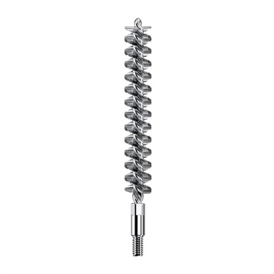 338 CALIBER BORE-MAX SPEED BRUSH