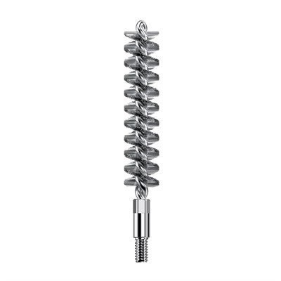 9MM/380 CALIBER BORE-MAX SPEED BRUSH
