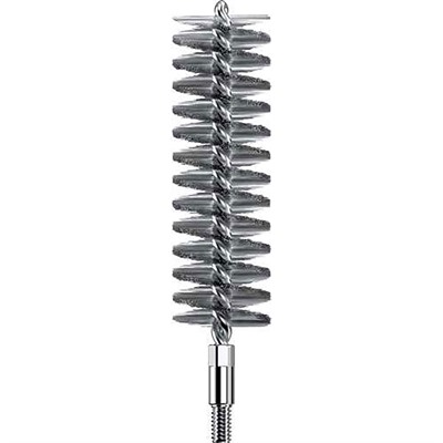 20 GAUGE BORE-MAX SPEED BRUSH