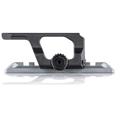 AIMPOINT PRO/COMPM4 1.93'' LEAP/13 QD MOUNT BLACK