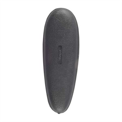 .60'' MEDIUM BLACK LEATHER FACE